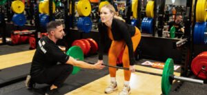 Adenosine Triphosphate (ATP): The Powerhouse of Your Muscles – Key Insights for Fitness Enthusiasts