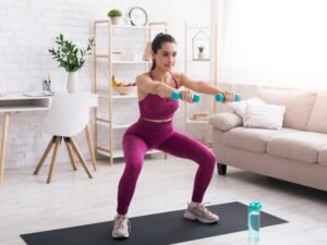 Boost Your Brainpower and Gains: How Fitness Unleashes Your Inner Genius