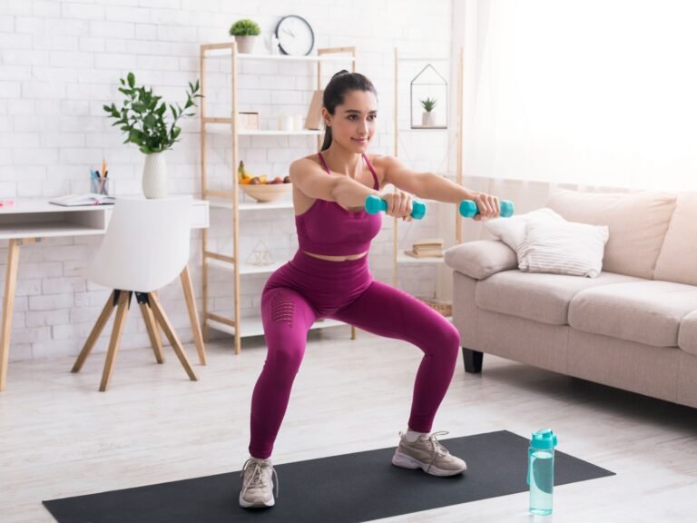 Boost Your Brainpower and Gains: How Fitness Unleashes Your Inner Genius