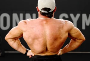 Big Lats, No Brains? Why American Gyms Are Full of Muscle and Empty of Method